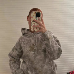 Unisex VIRAL CAMEO HOODIE