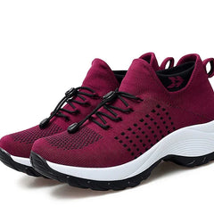Orthopaedic Shoes