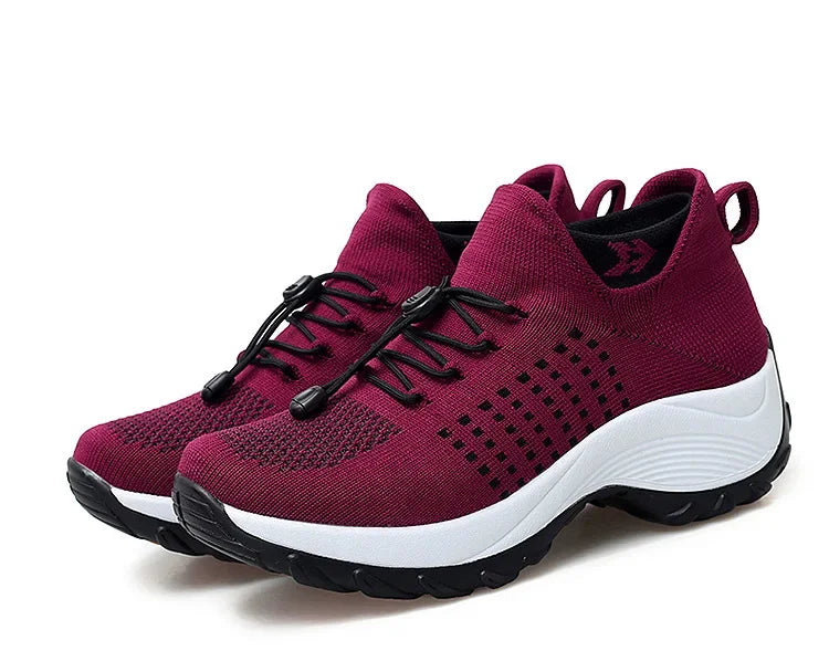 Orthopaedic Shoes