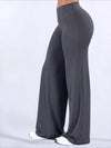 Darkgray