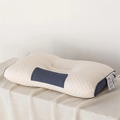 Massage Pillow