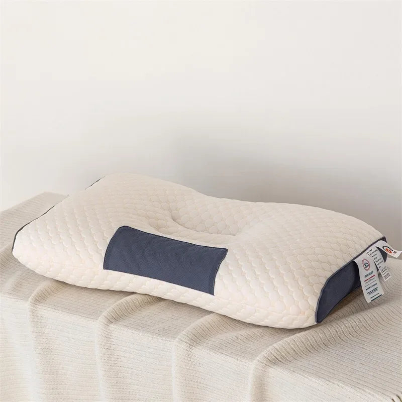 Massage Pillow