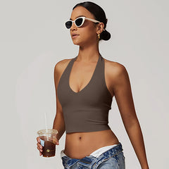 2 Piece Yoga Set