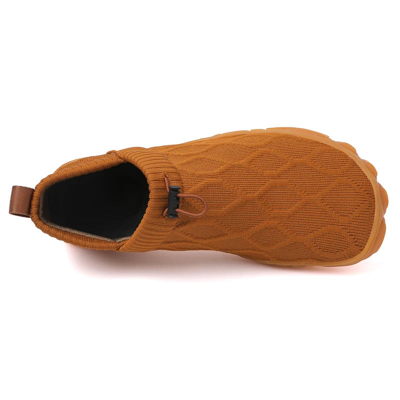 Water Shoes