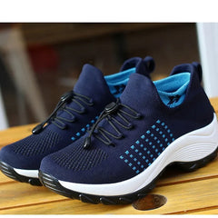 Orthopaedic Shoes