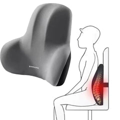 Lower back Cushion