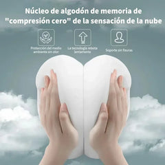 Lower back Cushion