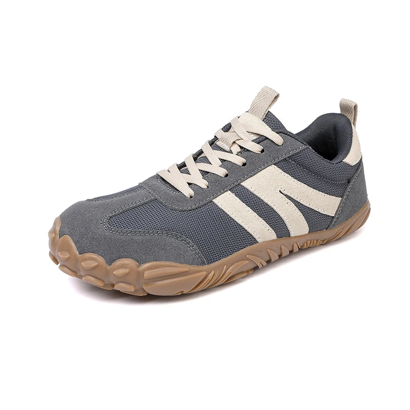 UniSex Orthopaedic Shoes