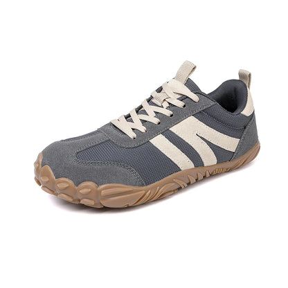 UniSex Orthopaedic Shoes