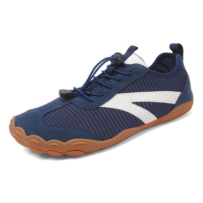 UniSex Orthopaedic Shoes