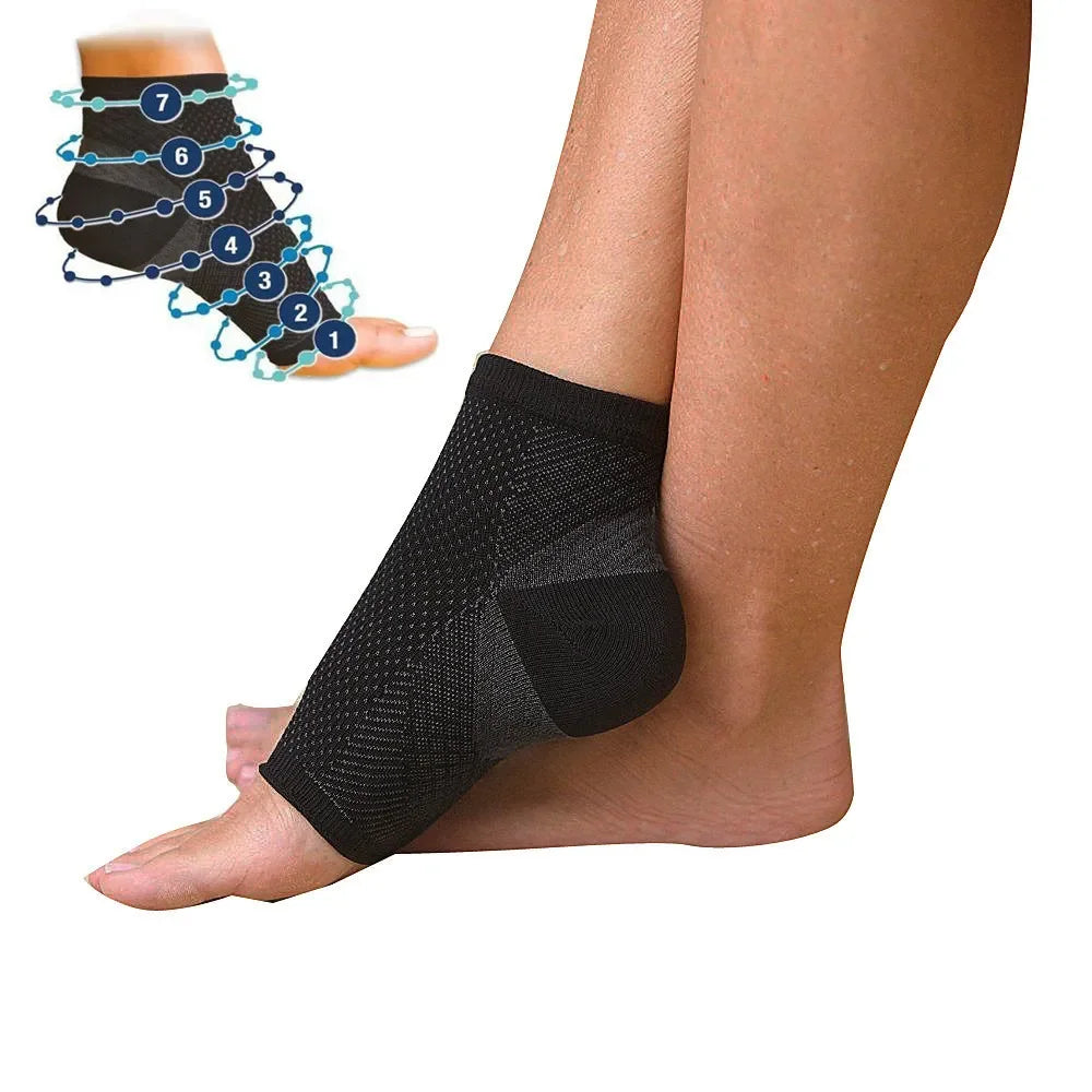 compression Socks for swelling