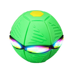 49094838354203|49094838485275