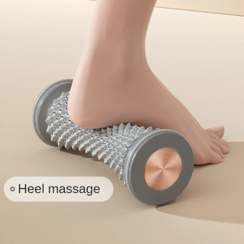 Plantar Fascia Foot Massager