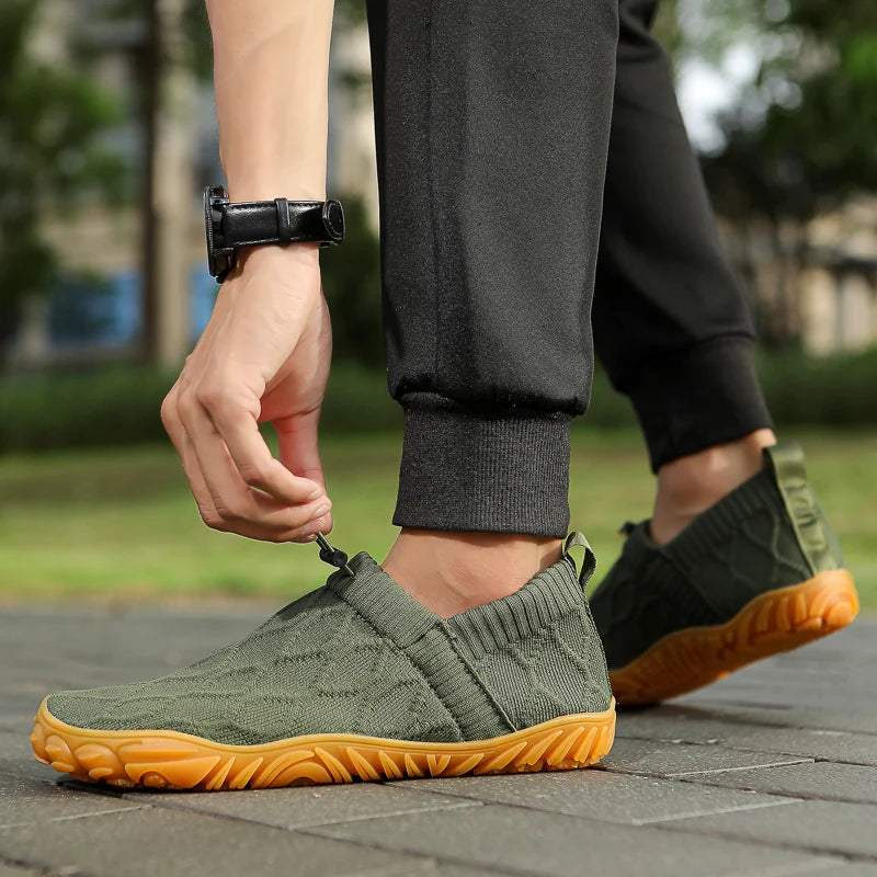 Water Shoes