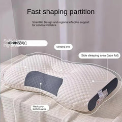Massage Pillow