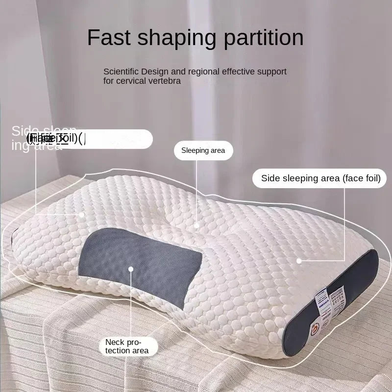 Massage Pillow