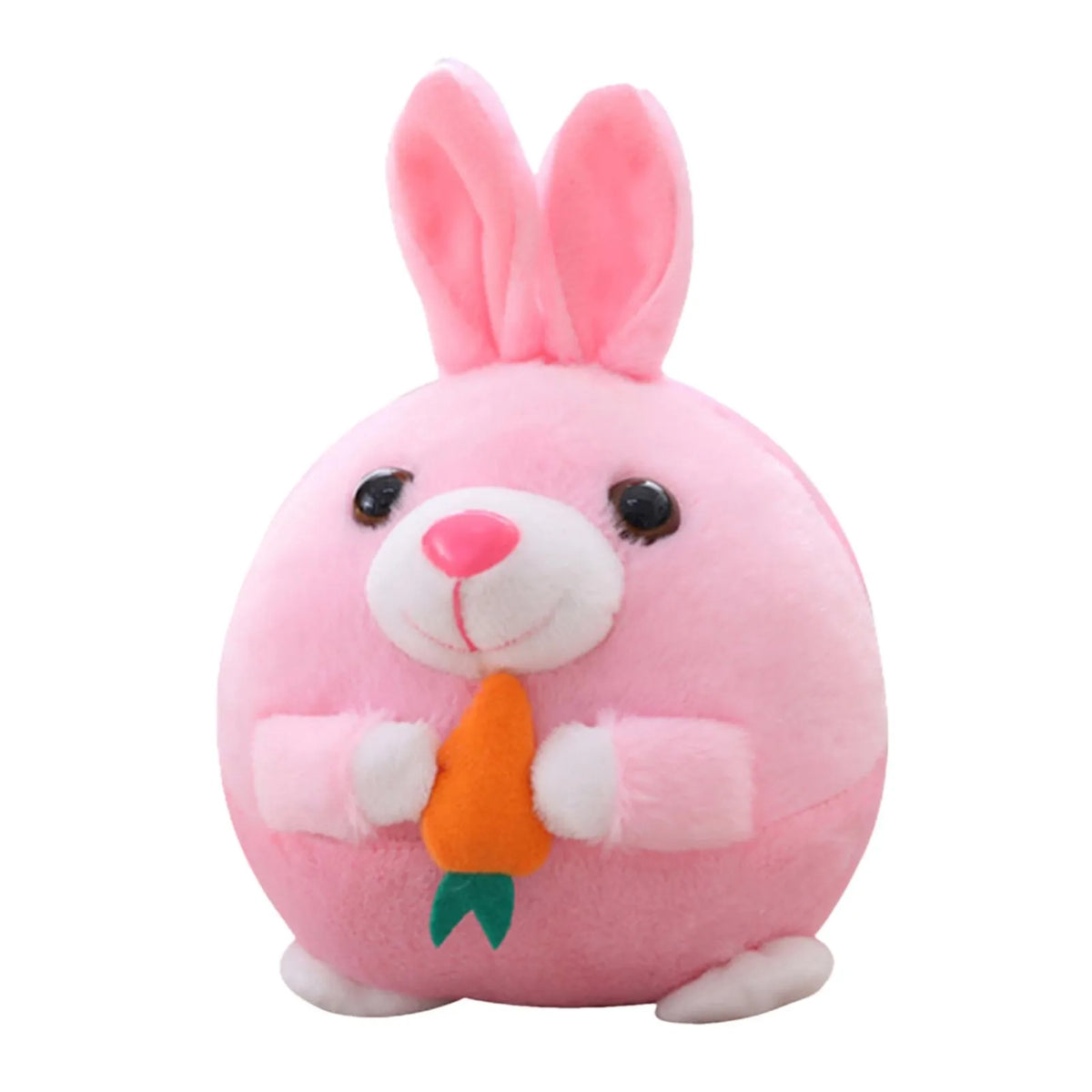 Bouncing Ball TOY