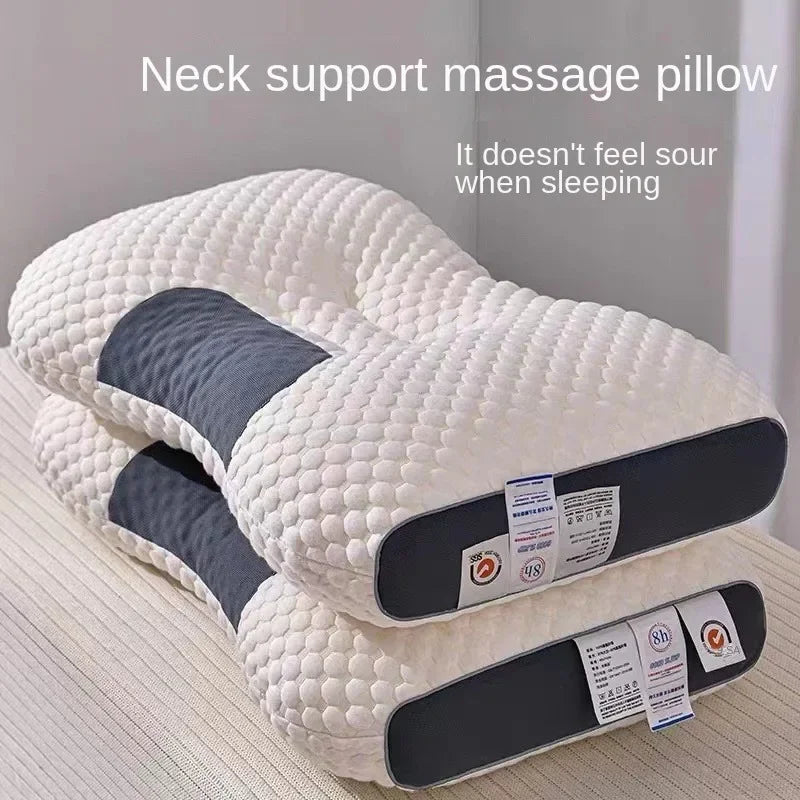 Massage Pillow