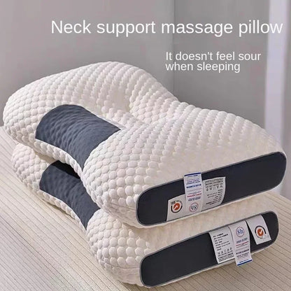 Massage Pillow