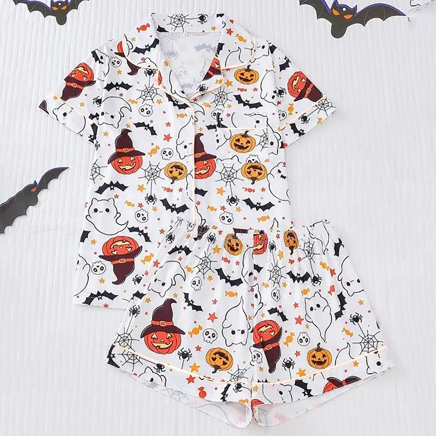 49566161895707|49566162125083|49566162354459|49566162583835|49566162845979