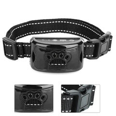 Anti Barking Collar