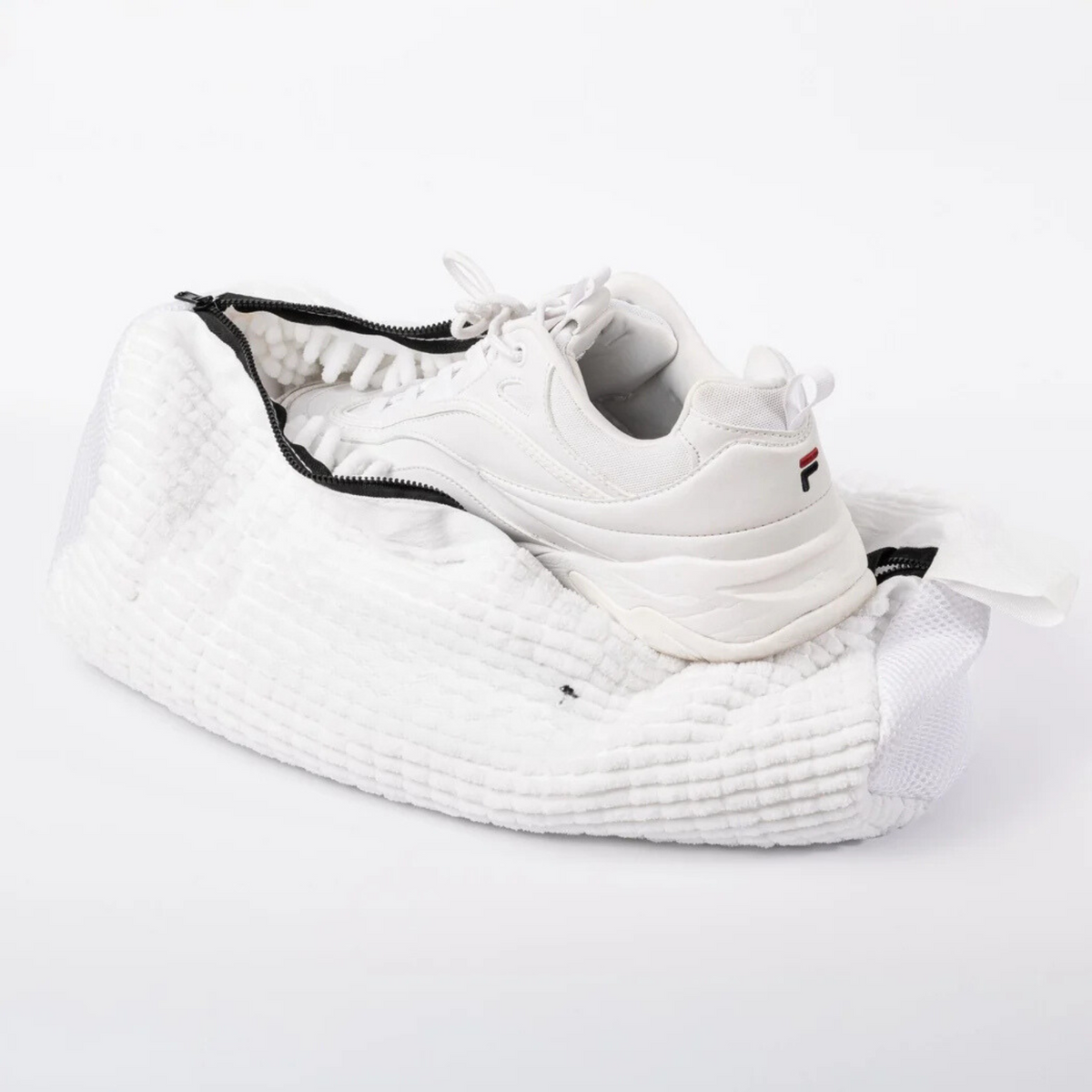 New Sneakers WashBag