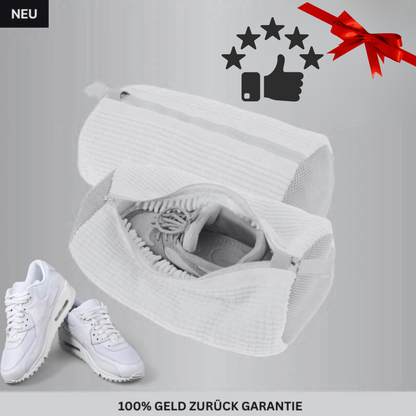 New Sneakers Washbeautal