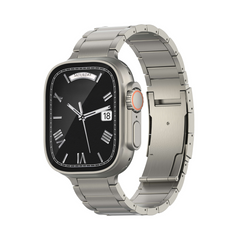 TITANARMBAND FÜR APPLE WATCH ULTRA