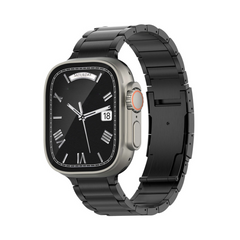 TITANARMBAND FÜR APPLE WATCH ULTRA