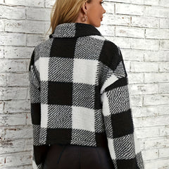 Warm Long Sleeves Thermal
