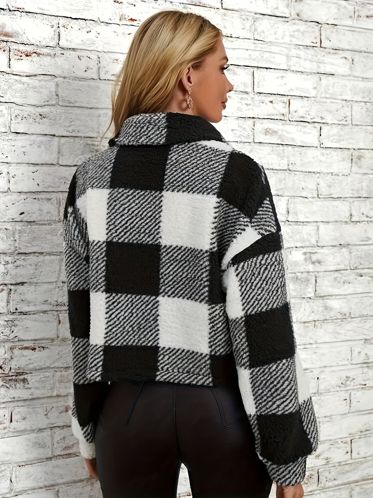 Warm Long Sleeves Thermal