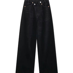 VIRAL BBL JEANS