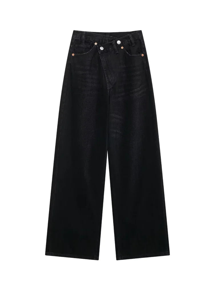 VIRAL BBL JEANS
