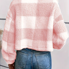 Warm Long Sleeves Thermal