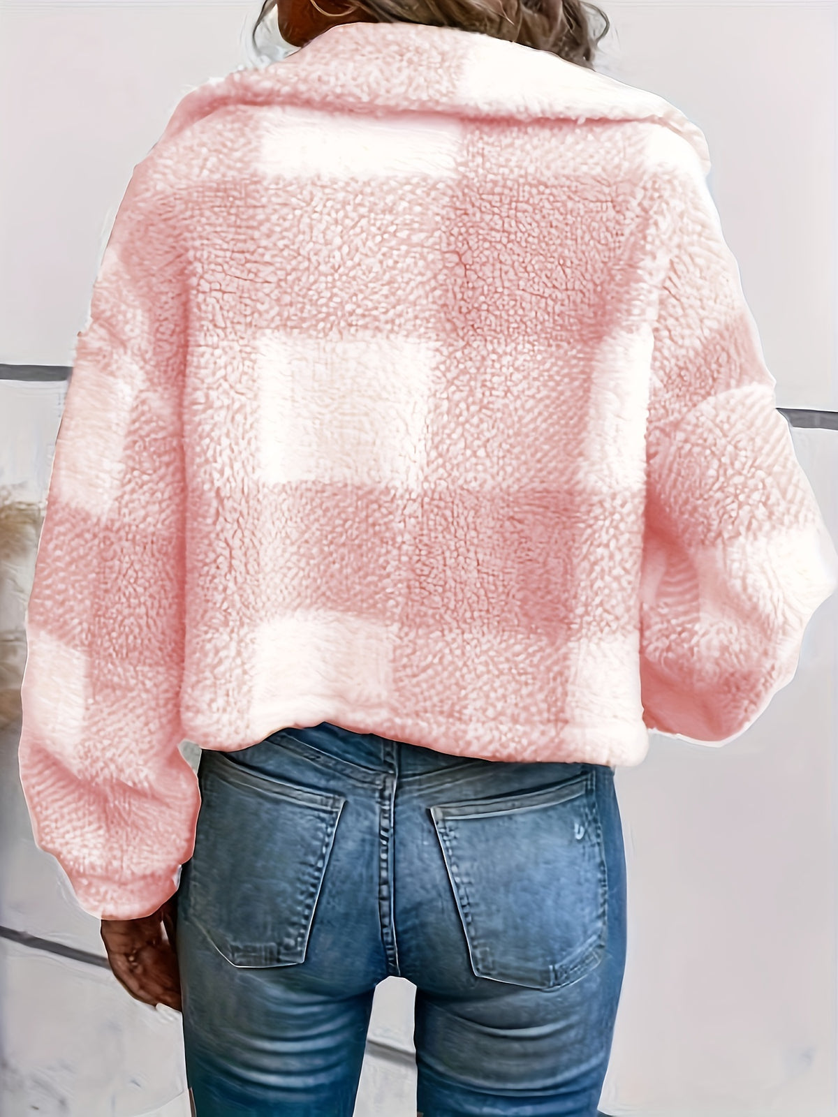 Warm Long Sleeves Thermal