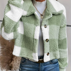 Warm Long Sleeves Thermal