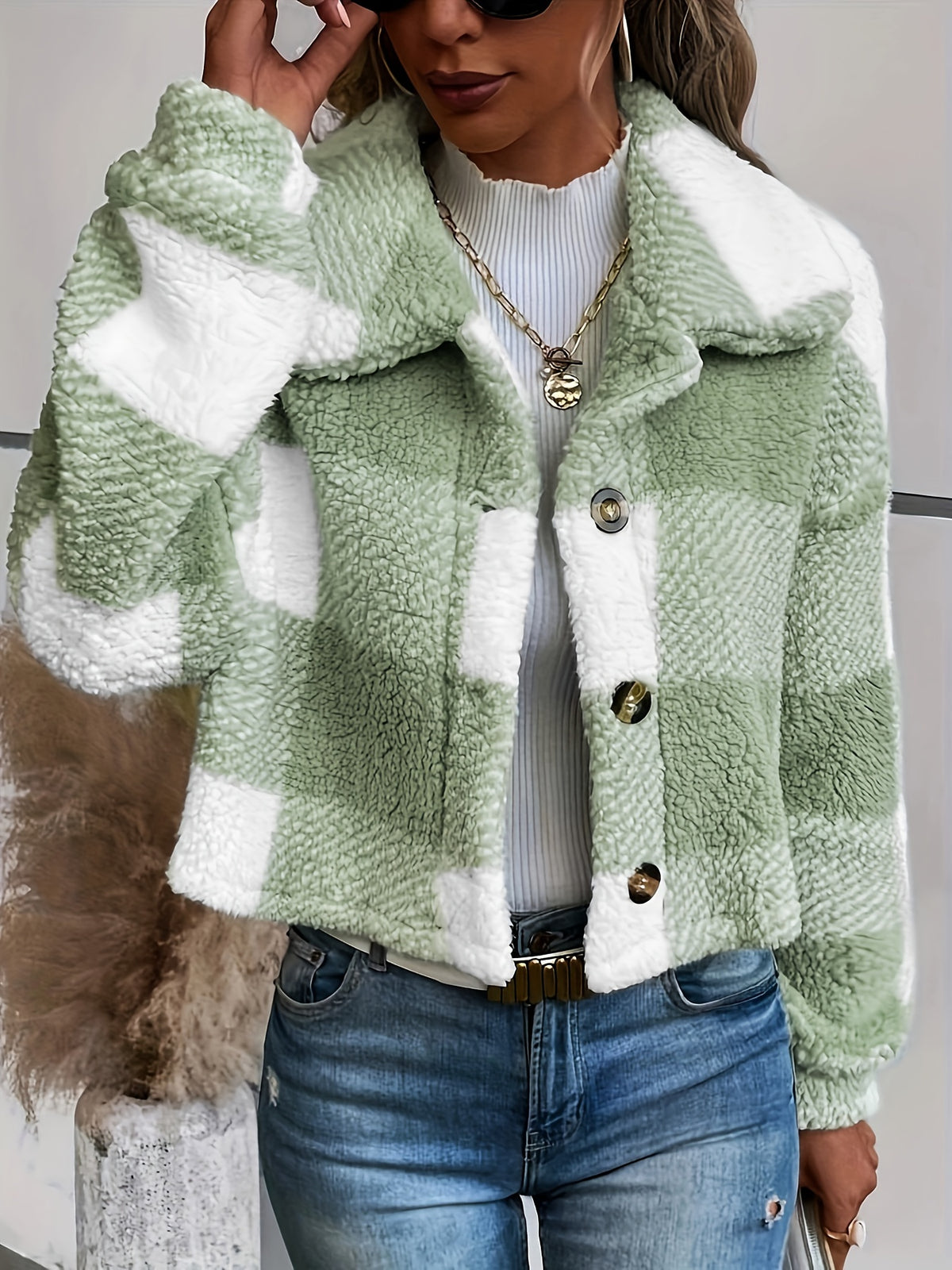 Warm Long Sleeves Thermal