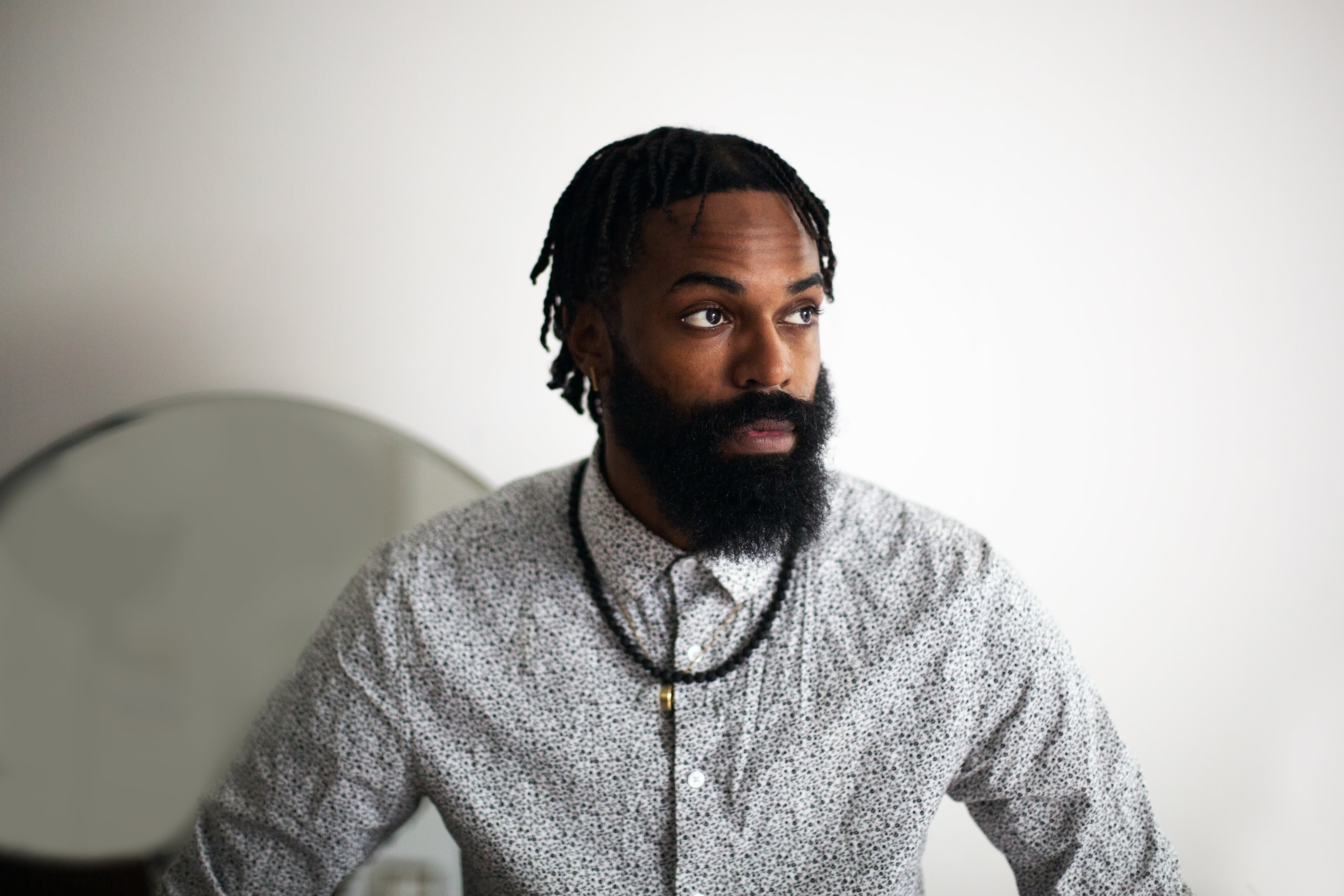 files/dapper-man-in-patterned-dress-shirt.jpg
