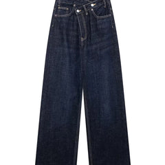 VIRAL BBL JEANS