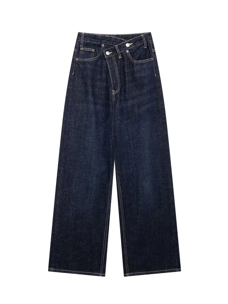 VIRAL BBL JEANS