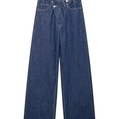 VIRAL BBL JEANS