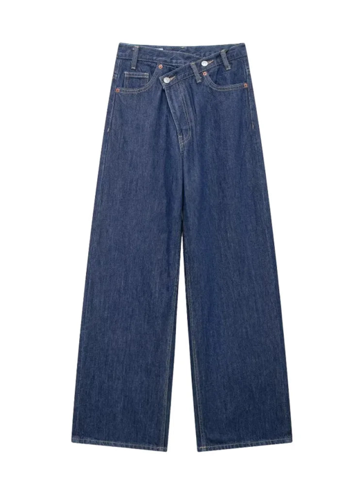VIRAL BBL JEANS
