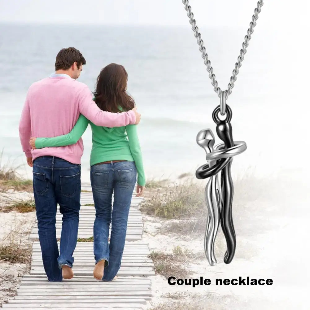 UnityNecklace
