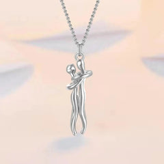UnityNecklace