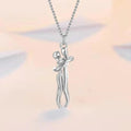 UnityNecklace
