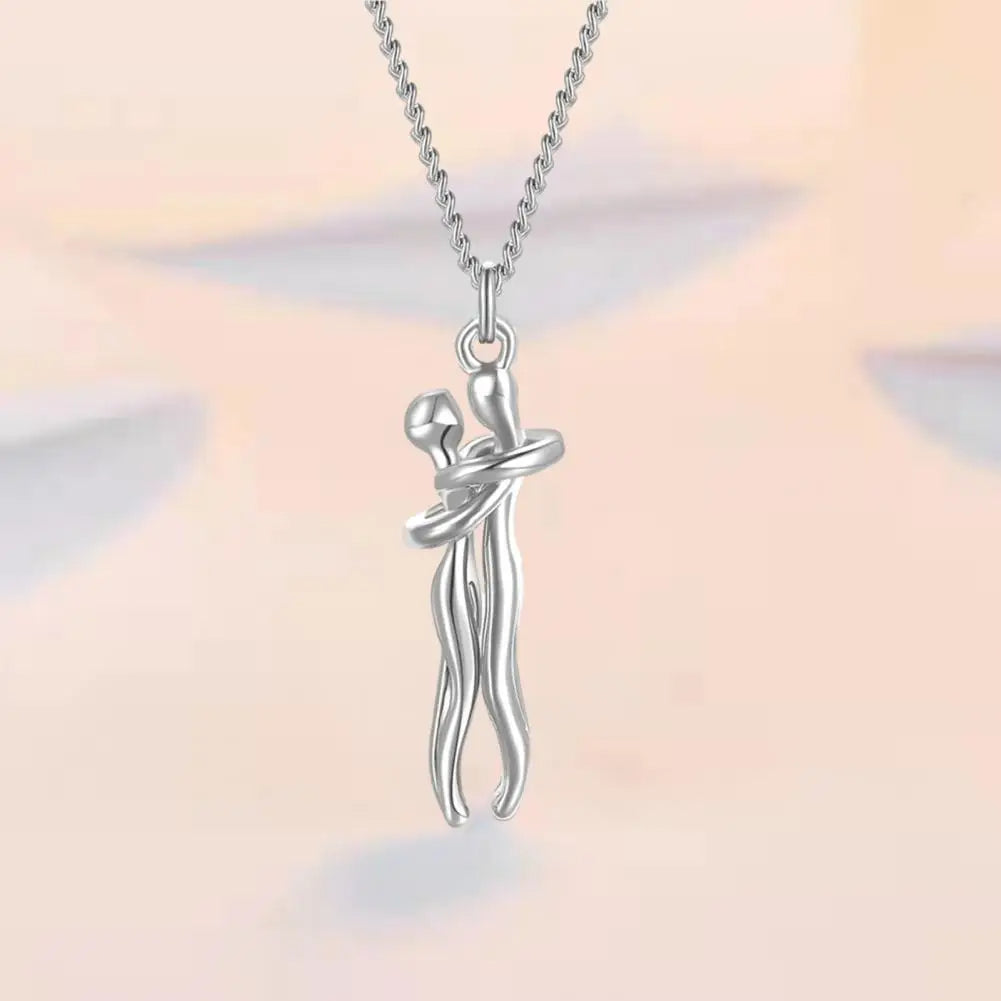 UnityNecklace