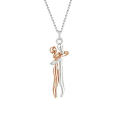 UnityNecklace