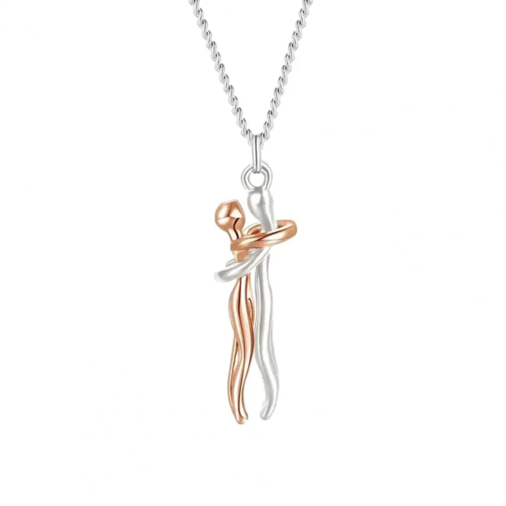 UnityNecklace