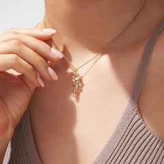 UnityNecklace