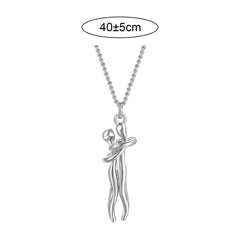 UnityNecklace